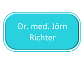 Dr. med. Jörn Richter