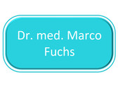 Dr. med. Marco Fuchs