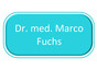 Dr. med. Marco Fuchs