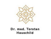 Dr. med. Torsten Hauschild