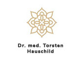 Dr. med. Torsten Hauschild