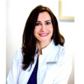 Dr. med. Lila Bratani