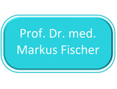 Prof. Dr. med. Markus Fischer