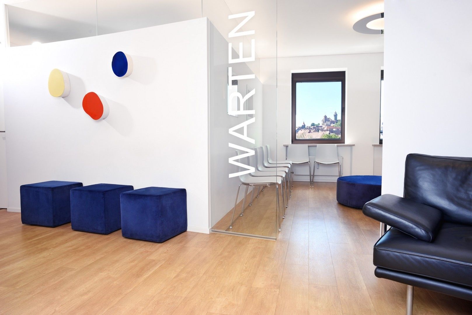 Dr. Bengt Zikarsky Estheticon.de