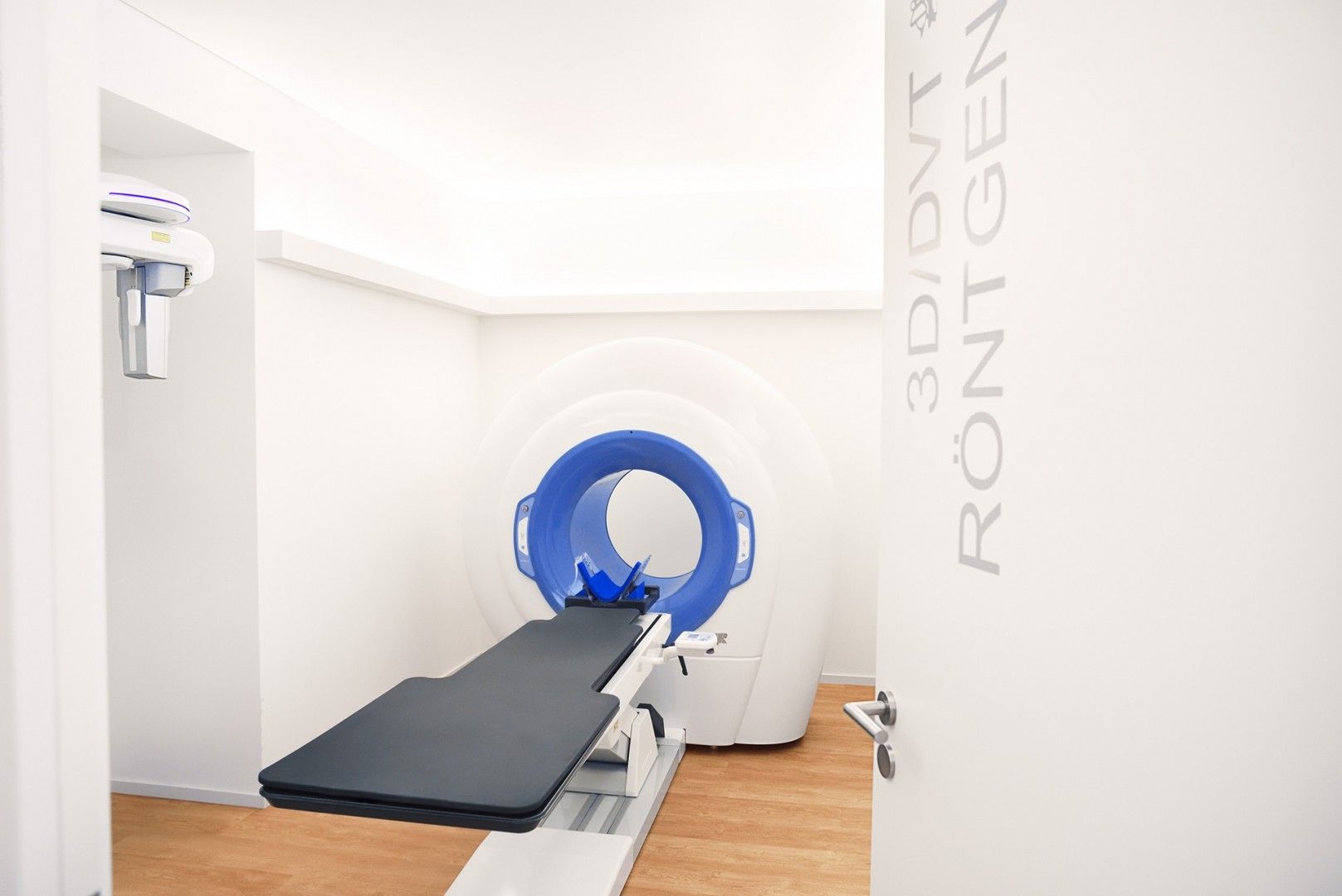 Dr. Bengt Zikarsky Estheticon.de