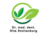 Dr. med. dent. Rita Stoltenburg