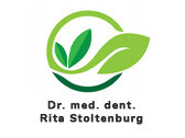 Dr. med. dent. Rita Stoltenburg