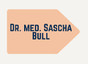 Dr. med. Sascha Bull