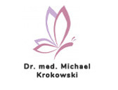 Dr. med. Michael Krokowski