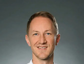 Dr. med. Jan Ruben Thiele