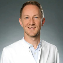 Dr. med. Jan Ruben Thiele