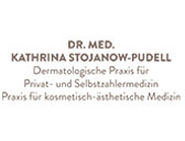 Dr. med. Kathrina Stojanow