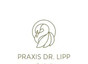 Praxis Dr. Lipp