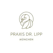 Praxis Dr. Lipp