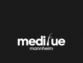 Medifue Haartransplantation