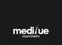 Medifue Haartransplantation