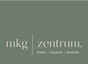 mkg | zentrum Homburg