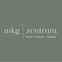mkg | zentrum Homburg