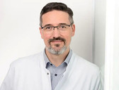Dr. med. Alexander Florek