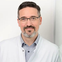 Dr. med. Alexander Florek