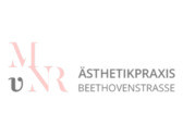 Ästhetikpraxis Beethovenstraße Mönchengladbach