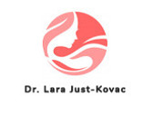 Dr. Lara Just-Kovac