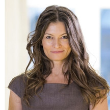 Dr. med. Jacqueline Eichhorn-Sens