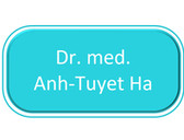 Dr.med. Anh-Tuyet Ha