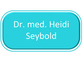 Dr. med. Heidi Seybold