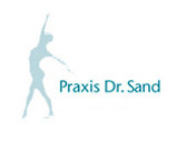 Praxis Dr. Sand