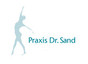 Praxis Dr. Sand