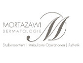 Hautarztpraxis Mortazawi