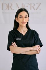Facetune_15-06-2025-16-05-47