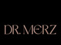 DR MERZ - Praxis für Ästhetische Medizin