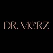 DR MERZ - Praxis für Ästhetische Medizin