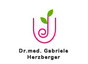 Dr.med. Gabriele Herzberger