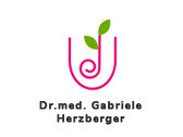 Dr.med. Gabriele Herzberger