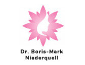 Dr.Dr. Boris-Mark Niederquell