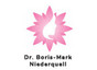 Dr.Dr. Boris-Mark Niederquell