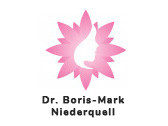 Dr.Dr. Boris-Mark Niederquell
