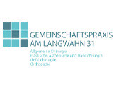 Gemeinschaftspraxis am Langwahn