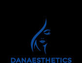 Danaesthetics