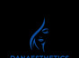 Danaesthetics