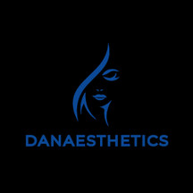Danaesthetics