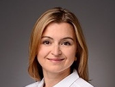 Dr. med. Beate Maria  Schneider