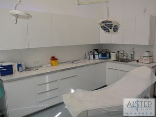 alster klinik Privatklinik aesthetische plastiche Chirurgie Hamburg 02