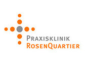 Praxisklinik RosenQuartier