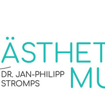 Ästhetik Much - Praxis Dr. Stromps