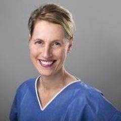 Dr. Susanne Pioch