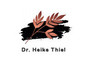 Dr. Heike Thiel